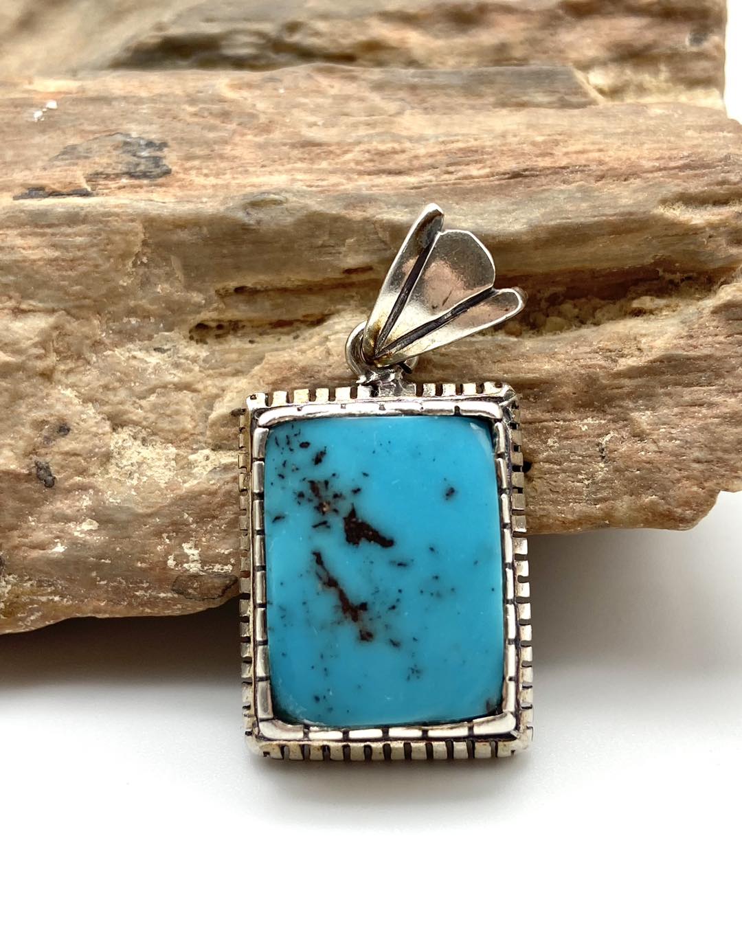 Egyptian Turquoise good