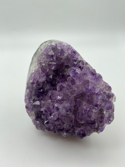 Amethyst Geode