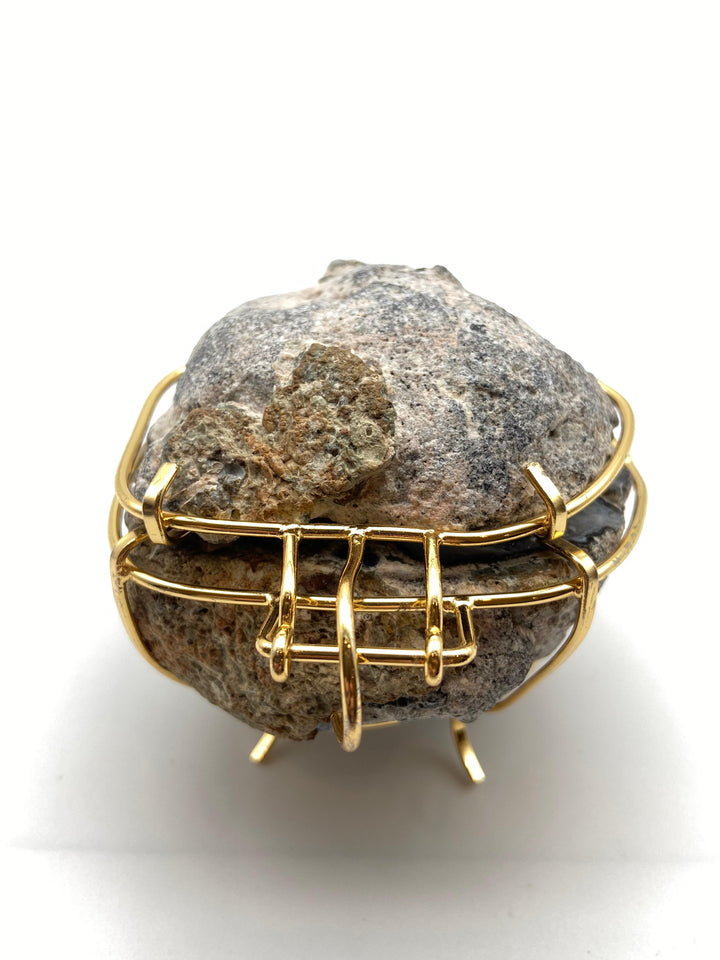 Agate Geodes Decor - Dokkana Gemstones